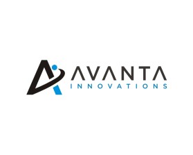 Logo Design entry 2529972 submitted by ecriesdiyantoe to the Logo Design for Avanta Innovations run by kmuch
