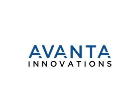 Avanta Innovations15.png