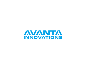 Avanta Innovations2.png