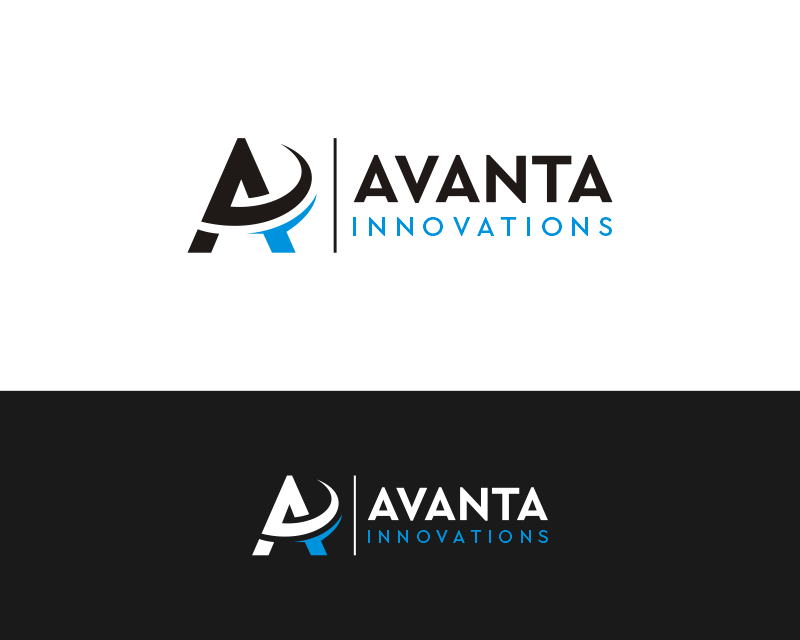 Logo Design entry 2613396 submitted by dheny