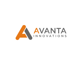 Avanta Innovations1.png