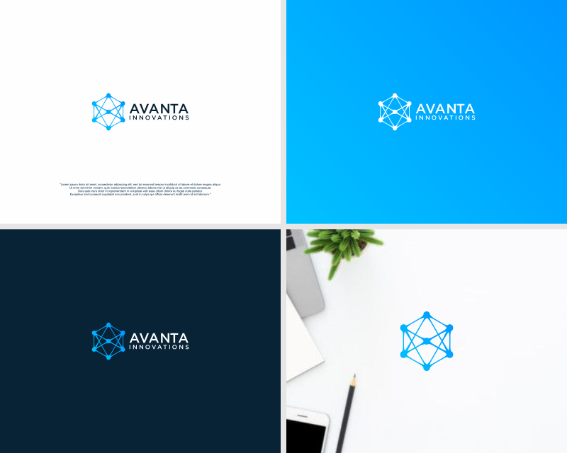 Logo Design entry 2619272 submitted by i8
