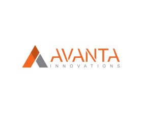 Avanta-Innovations_H_B6.jpg