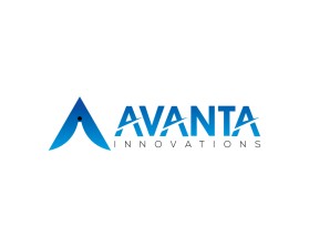 Avanta-Innovations_H_B5.jpg