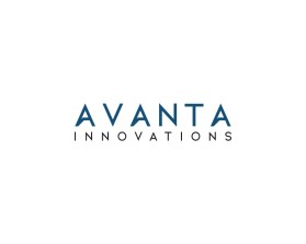 Logo Design Entry 2510126 submitted by akari to the contest for Avanta Innovations run by kmuch