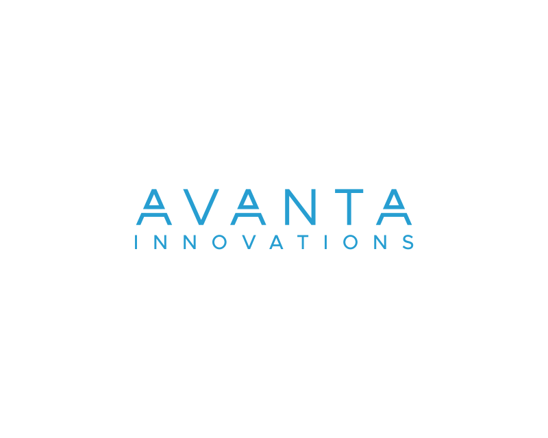 Logo Design entry 2517067 submitted by samakita to the Logo Design for Avanta Innovations run by kmuch
