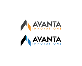 Logo Design entry 2530371 submitted by eli305 to the Logo Design for Avanta Innovations run by kmuch