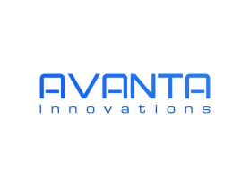 Logo Design Entry 2517862 submitted by cad to the contest for Avanta Innovations run by kmuch