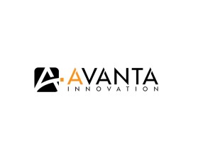 Logo Design entry 2531449 submitted by ecriesdiyantoe to the Logo Design for Avanta Innovations run by kmuch