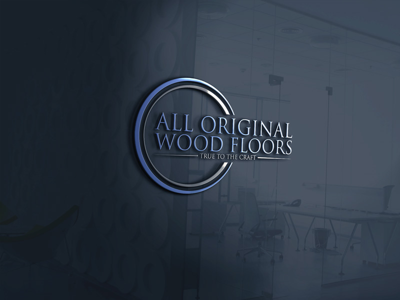 Logo Design entry 2591362 submitted by MuhammadR