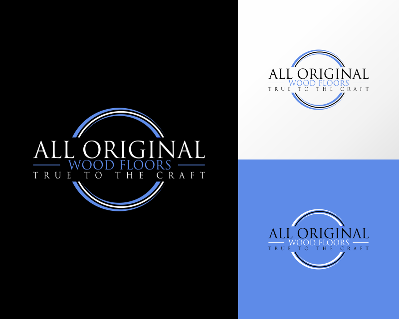 Logo Design entry 2598824 submitted by DuitMili