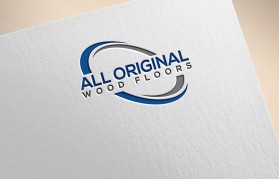 Logo Design entry 2590963 submitted by Design Rock