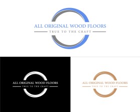 All-Original-Wood-Floors-logo-v3.jpg