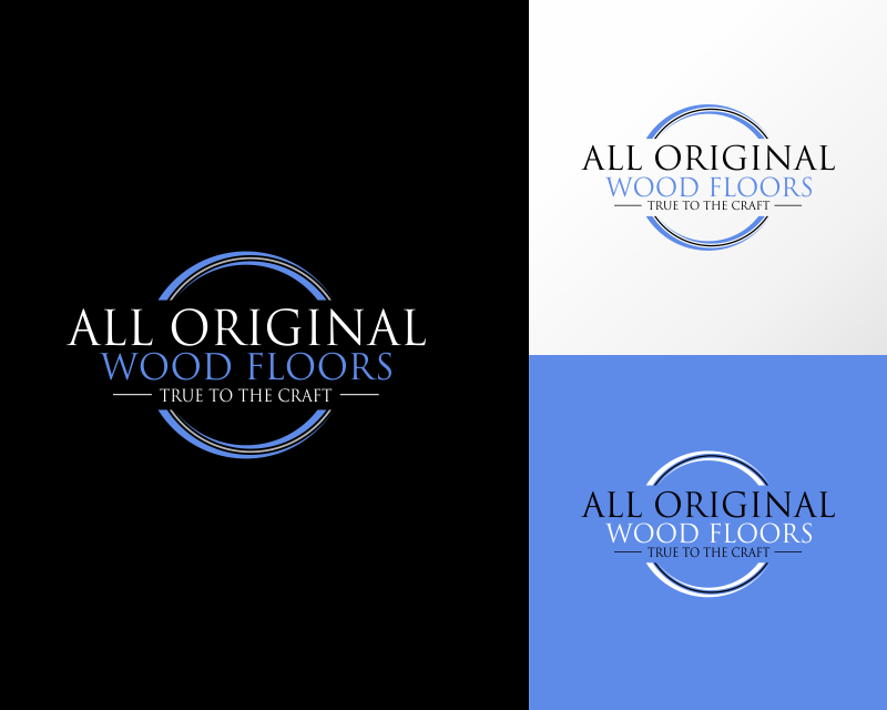 Logo Design entry 2598811 submitted by DuitMili