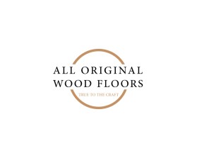 All-Original-Wood-Floors-logo-v2.jpg