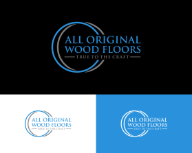 Logo Design entry 2592156 submitted by masterque