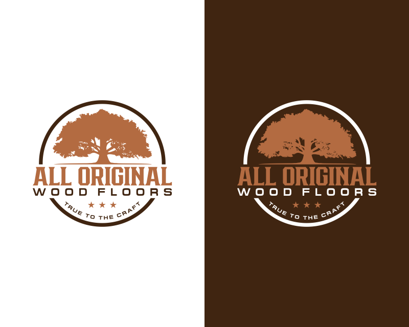 Logo Design entry 2596808 submitted by manD