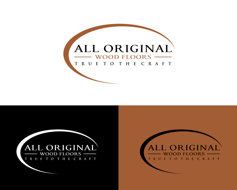 Logo Design entry 2596065 submitted by marsell