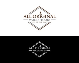 wood-floors.jpg