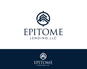 Epitome-Lending-LLC_logo.jpg
