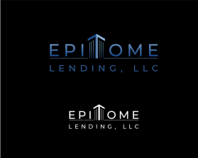 Epitome Lending, LLC 4.png
