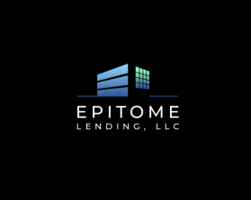 Epitome Lending, LLC 3.png