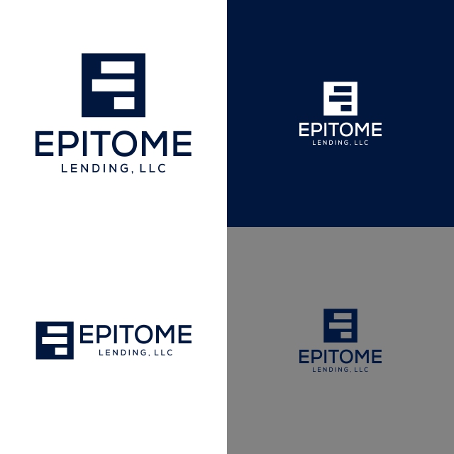 Logo Design entry 2593154 submitted by jhon conor