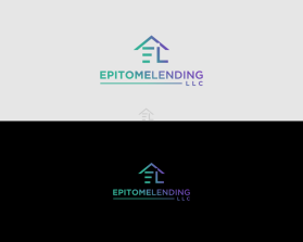 Logo Design entry 2591934 submitted by farikh