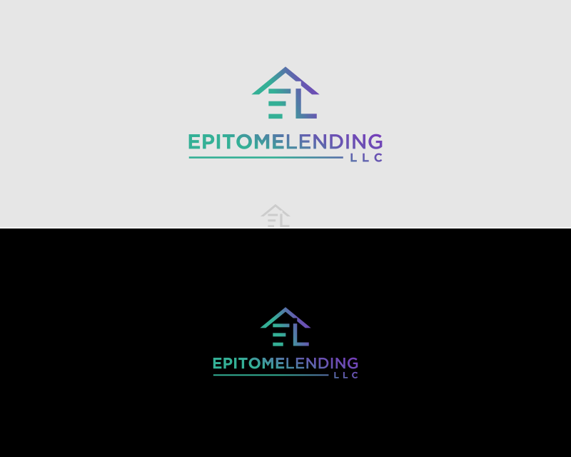Logo Design entry 2591934 submitted by farikh