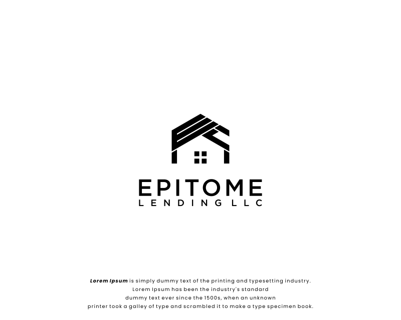 Logo Design entry 2591605 submitted by manaf