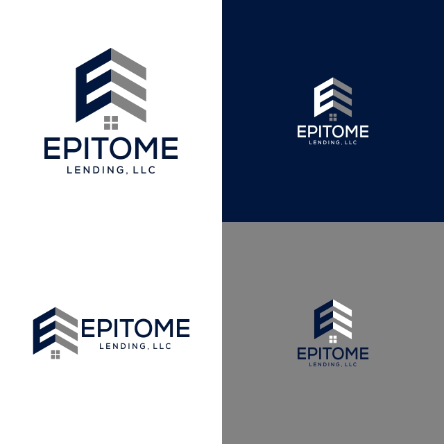 Logo Design entry 2593151 submitted by jhon conor