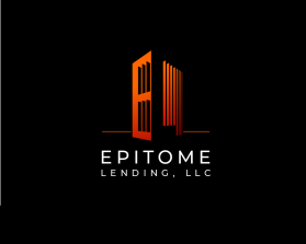 Epitome Lending, LLC 2.png