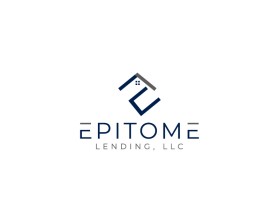 Epitome-Lending,-LLC.jpg
