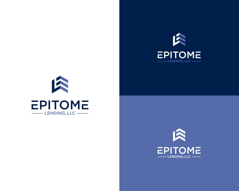Logo Design entry 2592249 submitted by arefdavid