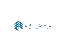Logo Design entry 2511388 submitted by jhon conor to the Logo Design for Epitome Lending, LLC run by marcus@bectonlawfirm.com