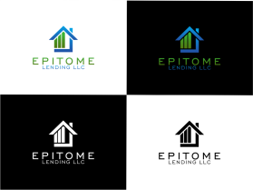 Logo Design entry 2511330 submitted by sukses