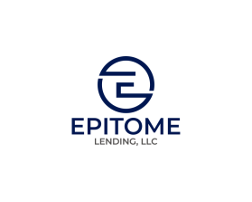 Epitome Lending, LLC.png