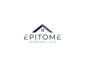 Epitome-Lending,-LLC2.jpg