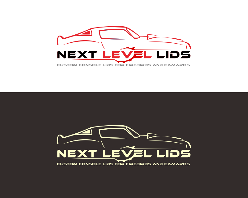 Logo Design entry 2593450 submitted by art dent