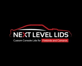 next level lids-04.jpg