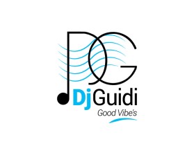 DJ Guid-02.jpg