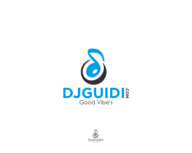 Logo Design entry 2517103 submitted by M4rukochan