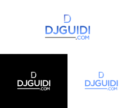 Logo Design entry 2593385 submitted by art dent