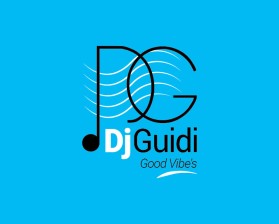DJ Guid-04.jpg