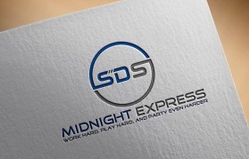 Logo Design entry 2593325 submitted by LogoAmr