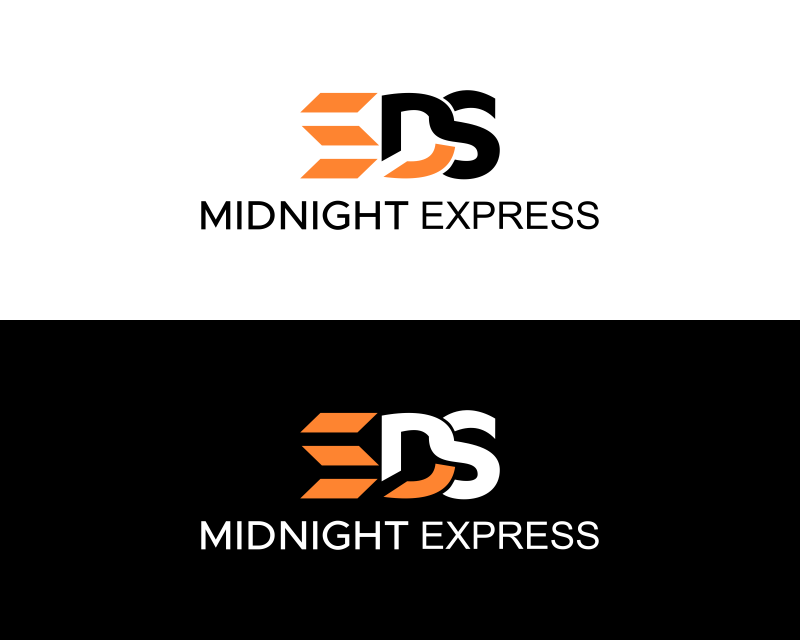 Logo Design entry 2596237 submitted by faeyza