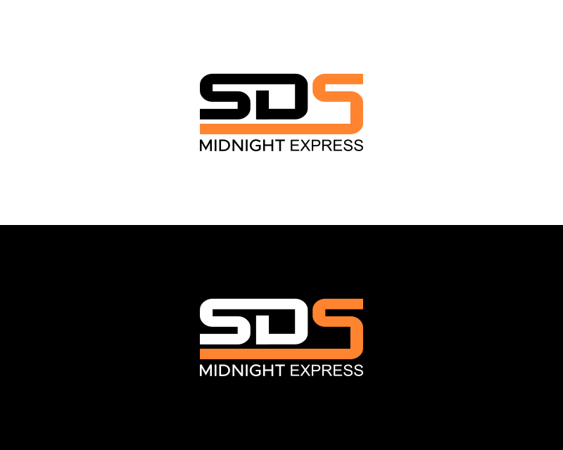 Logo Design entry 2596194 submitted by faeyza