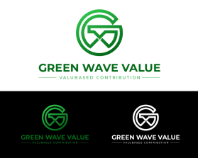 Green Wave Value 1.png