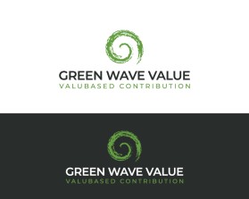 GREEN-WAVE-VALUE.jpg