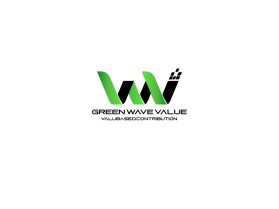 GREEN WAVE VALUE 3-01.jpg